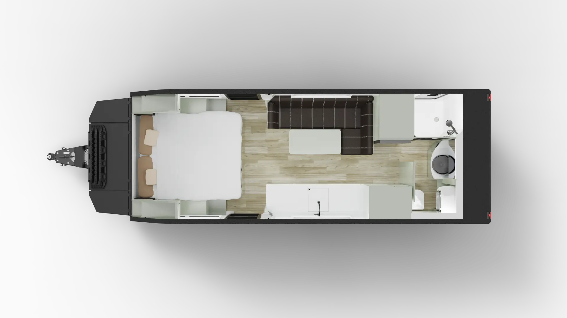 ADX-18 Couples floor plan